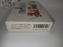 Load image into Gallery viewer, Final Fantasy IV - Nintendo Sfc Super Famicom