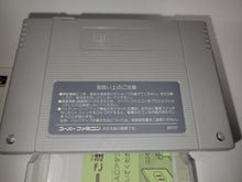 Load image into Gallery viewer, Final Fantasy IV - Nintendo Sfc Super Famicom