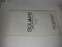 Load image into Gallery viewer, Final Fantasy IV - Nintendo Sfc Super Famicom