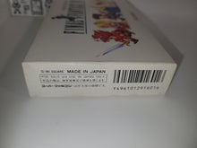 Load image into Gallery viewer, Final Fantasy IV - Nintendo Sfc Super Famicom