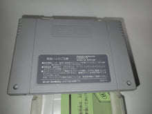 Load image into Gallery viewer, Final Fantasy IV - Nintendo Sfc Super Famicom