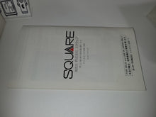 Load image into Gallery viewer, Final Fantasy IV - Nintendo Sfc Super Famicom