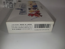Load image into Gallery viewer, Final Fantasy IV - Nintendo Sfc Super Famicom