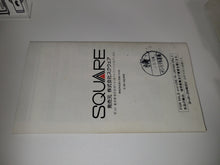 Load image into Gallery viewer, Final Fantasy IV - Nintendo Sfc Super Famicom