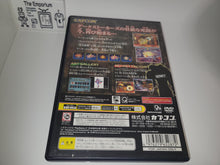 Load image into Gallery viewer, Vampire DarkStalkers Collection - Sony playstation 2