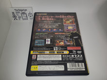 Load image into Gallery viewer, Vampire DarkStalkers Collection - Sony playstation 2