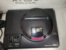 Load image into Gallery viewer, Sega MegaDrive Console - Sega MD MegaDrive