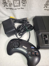 Load image into Gallery viewer, Sega MegaDrive Console - Sega MD MegaDrive