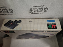 Load image into Gallery viewer, Sega MegaDrive Console - Sega MD MegaDrive