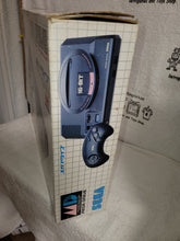 Load image into Gallery viewer, Sega MegaDrive Console - Sega MD MegaDrive
