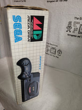 Load image into Gallery viewer, Sega MegaDrive Console - Sega MD MegaDrive
