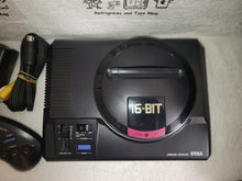 Load image into Gallery viewer, Sega MegaDrive Console - Sega MD MegaDrive