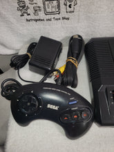 Load image into Gallery viewer, Sega MegaDrive Console - Sega MD MegaDrive