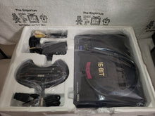 Load image into Gallery viewer, Sega MegaDrive Console - Sega MD MegaDrive
