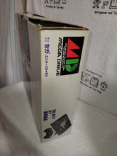 Load image into Gallery viewer, Sega MegaDrive Console - Sega MD MegaDrive