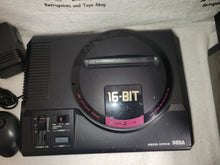 Load image into Gallery viewer, Sega MegaDrive Console - Sega MD MegaDrive