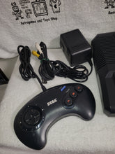 Load image into Gallery viewer, Sega MegaDrive Console - Sega MD MegaDrive