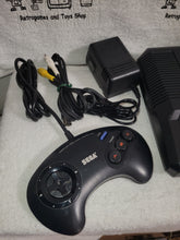 Load image into Gallery viewer, Sega MegaDrive Console - Sega MD MegaDrive