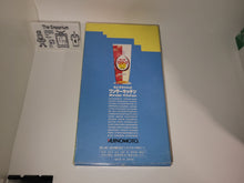 Load image into Gallery viewer, andrea - Motoko-chan no Wonder Kitchen - Nintendo Sfc Super Famicom