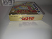 Load image into Gallery viewer, Pokemon Gold - Nintendo GB GameBoy