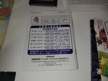 Load image into Gallery viewer, Pokemon Gold - Nintendo GB GameBoy