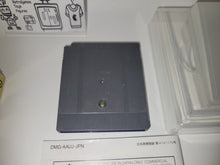 Load image into Gallery viewer, Pokemon Gold - Nintendo GB GameBoy