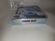 Load image into Gallery viewer, Pokemon Silver - Nintendo GB GameBoy