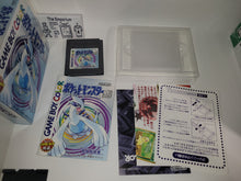 Load image into Gallery viewer, Pokemon Silver - Nintendo GB GameBoy