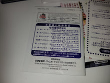 Load image into Gallery viewer, Pokemon Silver - Nintendo GB GameBoy