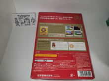 Load image into Gallery viewer, Super Mario Collection Special Pack - Nintendo Wii