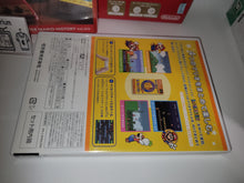 Load image into Gallery viewer, Super Mario Collection Special Pack - Nintendo Wii