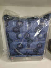 Load image into Gallery viewer, Octopath Traveler II Collector's Edition - Nintendo Switch sw