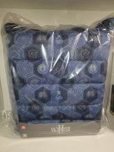 Load image into Gallery viewer, Octopath Traveler II Collector's Edition - Nintendo Switch sw