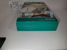 Load image into Gallery viewer, Zelda: A Link to the Past / zelda no densetu kamigami no triforce - Nintendo Sfc Super Famicom