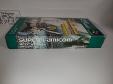 Load image into Gallery viewer, Zelda: A Link to the Past / zelda no densetu kamigami no triforce - Nintendo Sfc Super Famicom