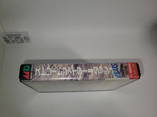 Load image into Gallery viewer, Street Fighter 2 Plus Champion Edition - Sega MD MegaDrive