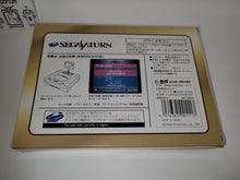 Load image into Gallery viewer, Saturn Backup Memory Card - Sega Saturn