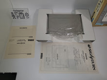 Load image into Gallery viewer, Saturn Backup Memory Card - Sega Saturn