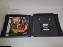 Load image into Gallery viewer, Contra: Dual Spirits - Nintendo Ds NDS