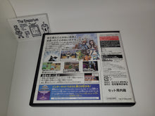 Load image into Gallery viewer, Pokemon White - Nintendo Ds NDS