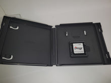 Load image into Gallery viewer, Pokemon White - Nintendo Ds NDS