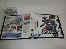 Load image into Gallery viewer, Pokemon White - Nintendo Ds NDS