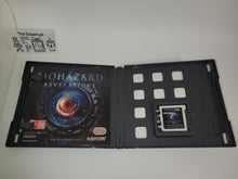 Load image into Gallery viewer, BioHazard: Revelations - Nintendo Ds NDS