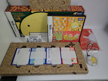 Load image into Gallery viewer, Moyasimon Tales of Agriculture DS Limited Edition - Nintendo Ds NDS