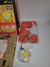 Load image into Gallery viewer, Moyasimon Tales of Agriculture DS Limited Edition - Nintendo Ds NDS