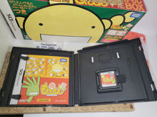 Load image into Gallery viewer, Moyasimon Tales of Agriculture DS Limited Edition - Nintendo Ds NDS