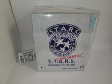 Load image into Gallery viewer, Biohazard 15th Anniversary Box - Sony PS3 Playstation 3