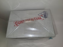 Load image into Gallery viewer, Biohazard 15th Anniversary Box - Sony PS3 Playstation 3