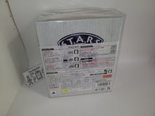 Load image into Gallery viewer, Biohazard 15th Anniversary Box - Sony PS3 Playstation 3