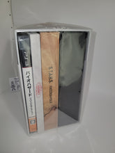 Load image into Gallery viewer, Biohazard 15th Anniversary Box - Sony PS3 Playstation 3